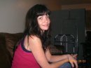 Mary Kirk Photo 11