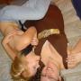Jennifer Jeffers Photo 7
