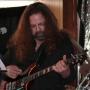 John Harden Photo 5