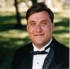 Peter Lawrence Photo 19