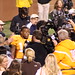 Eric Crompton Photo 10
