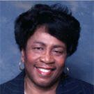 Bertha Hoskins Photo 4