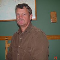 Preston Pearson Photo 27