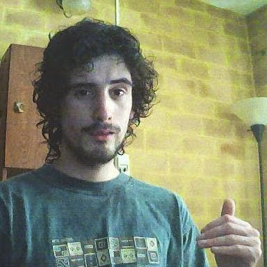 Manuel Acevedo Photo 10