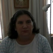 Kathy Howell Photo 18