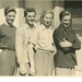 Gail Thompson Photo 16