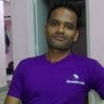 Ramesh Arunachalam Photo 16