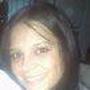 Carrie Worley Photo 4