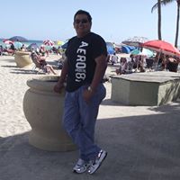 Jose Duarte Photo 40