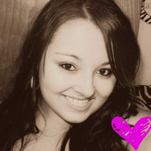 Susan Sandoval Photo 26