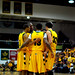 Rashad Williams Photo 12