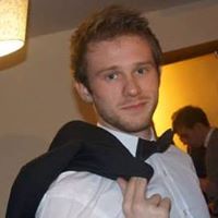Alex Jewell Photo 25