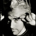 Matthew Wills Photo 21