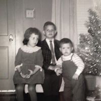 Martha Hannah Photo 18