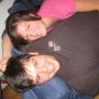 Jessica Booth Photo 27