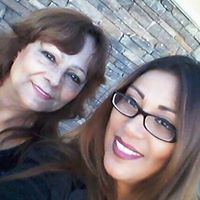 Maricela Escobedo Photo 26