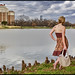 Lynn Grubb Photo 15