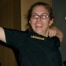 Jennifer Gill Photo 25