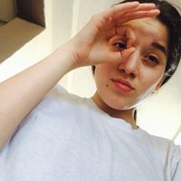 Jocelyn Santos Photo 15