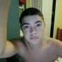 Nicholas Munoz Photo 23