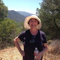 Anne Greenwald Photo 6