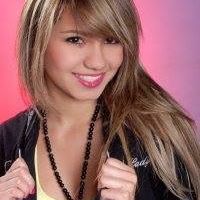 Ana Restrepo Photo 39
