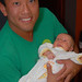 Sara Yoon Photo 25