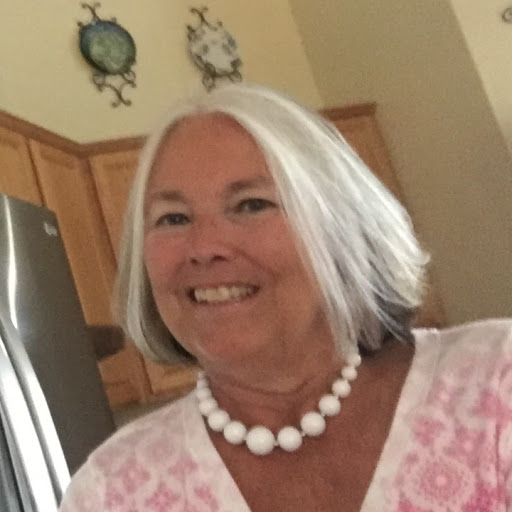 Kathleen Richter Photo 18