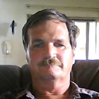 Allen Sherman Photo 30