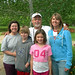 Susan Elwood Photo 27