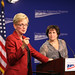 Jennifer Rosen Photo 20