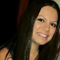 Maria Damianou Photo 9