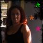 Rosemary Valentin Photo 8