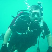 James Grimes Photo 38