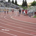 Stephanie Estrada Photo 34