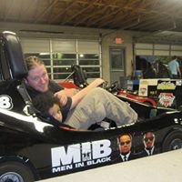 Brian Kovacs Photo 12