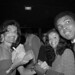 Jacqueline Muhammad Photo 8