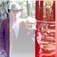 Gilbert Henley Photo 8