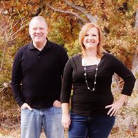 Richard Hankins Photo 46