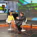 Margaret Brennan Photo 36