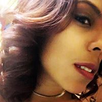 Zita Mejia Photo 8