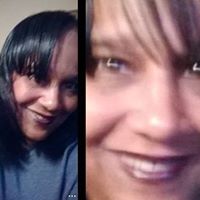 Rachelle Harris Photo 7