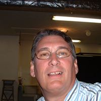 Kenneth Norris Photo 43