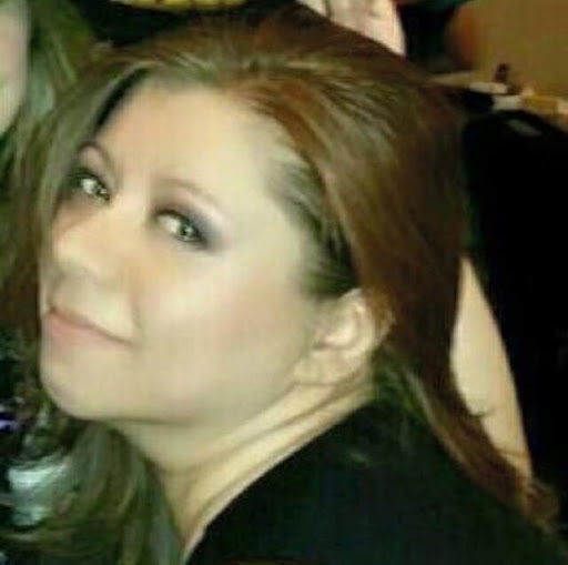 Cruz Lopez Photo 22