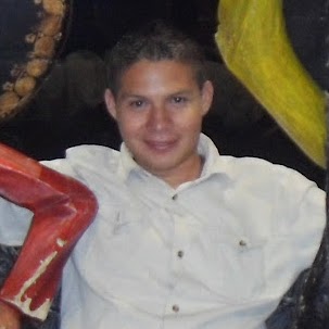 Heriberto Rodriguez Photo 49