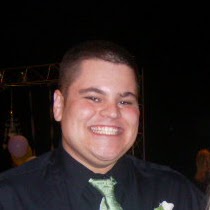 Dustin Dowell Photo 22