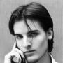Dennis Weber Photo 22