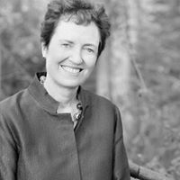 Mary Baldwin Photo 14