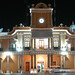 Patricia Contreras Photo 32