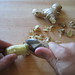 Ginger Peel Photo 14